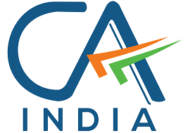 ca logo3