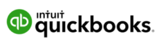 quickbooks