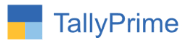 tally-prime