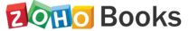 zoho-books